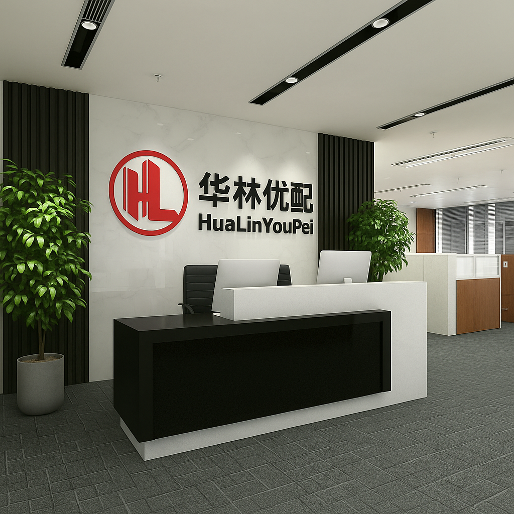 杠杆配资网站 创新药板块局部活跃